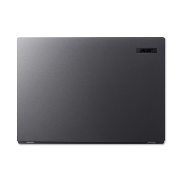 PC Notebook Nuovo NB ACER TMP216-51-598H NX.B13ET.002 16" i5-1335U 8GB SSD512GB W11P EDU - Disponibile in 3-4 giorni lavorativi