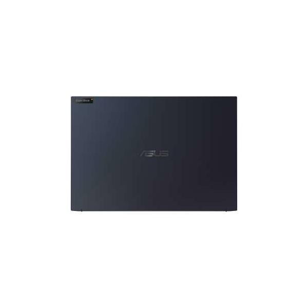 PC Notebook Nuovo ASUS NB 14" OLED ExpertBook B9400i7-1355U 32GB 1024GB SSD WIN 11 PRO - Disponibile in 3-4 giorni lavorativi