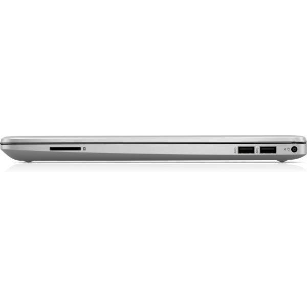 Notebook HP Notebook 250 G9 85D67EA 15.6" N4500 4/128GB W11P - Disponibile in 2-3 giorni lavorativi Hp