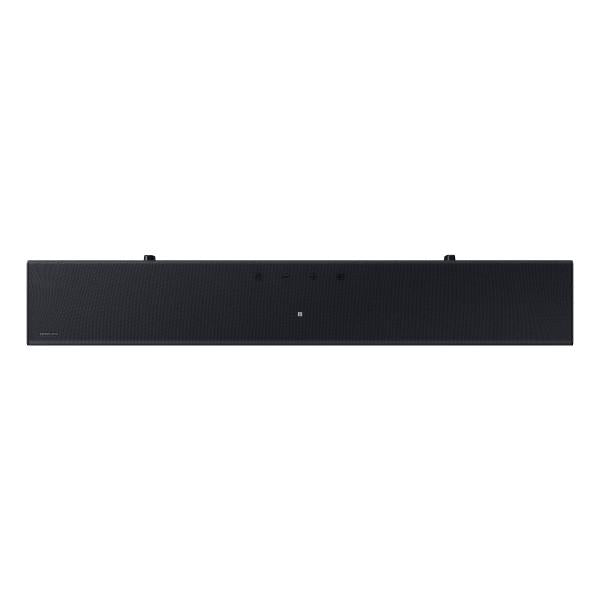 Soundbar Samsung HW-C400 Nero - Disponibile in 3-4 giorni lavorativi