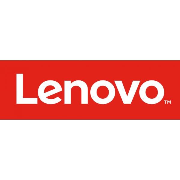 LENOVO SR650 V2 Xeon Silver 4314(16C 2.4GHz) 32GB (1x32GB, 3200MHz 2Rx4 RDIMM),8 SAS/SATA, 930-8i, 1x1100W Titan, XCC Ent - Disponibile in 3-4 giorni lavorativi