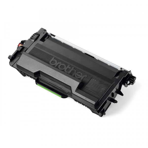 TONER BROTHER TN-3600 Nero 3.000PP X HL-L5210DN HL-L5210DW HL-L6210DW DCP-L5510DW MFC-L5710DN MFC-L5710DW MFC-L6710DW - Disponibile in 3-4 giorni lavorativi