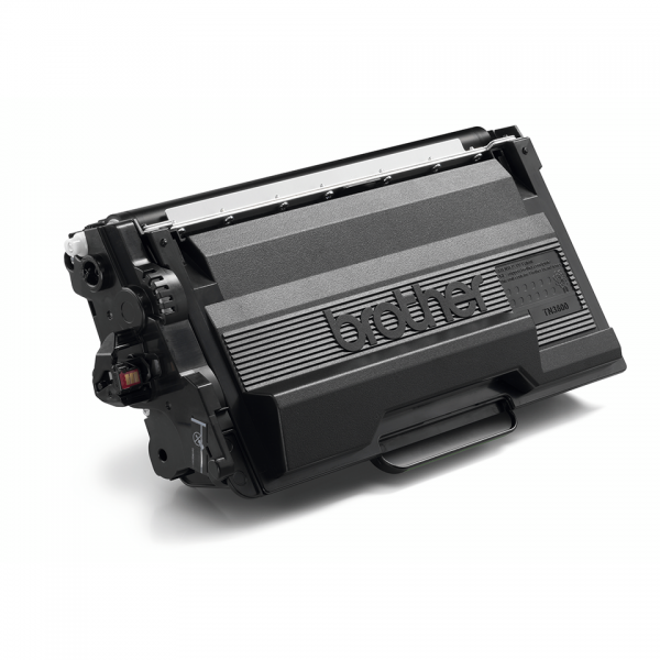 TONER BROTHER TN-3600 Nero 3.000PP X HL-L5210DN HL-L5210DW HL-L6210DW DCP-L5510DW MFC-L5710DN MFC-L5710DW MFC-L6710DW - Disponibile in 3-4 giorni lavorativi