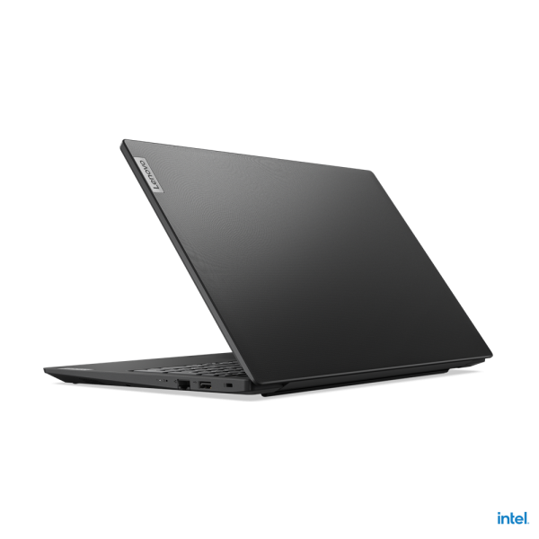 PC Notebook Nuovo LENOVO NB ESSENTIAL V15-IRU GEN4 I7-1355U 16GB 512GB SSD 15,6 WIN 11 HOME - Disponibile in 3-4 giorni lavorativi