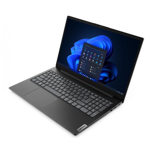 Notebook Lenovo Essential V15 G4 83A1004MIX 15.6" i7-1355u 16GB/512GB/W11H - Disponibile in 2-3 giorni lavorativi