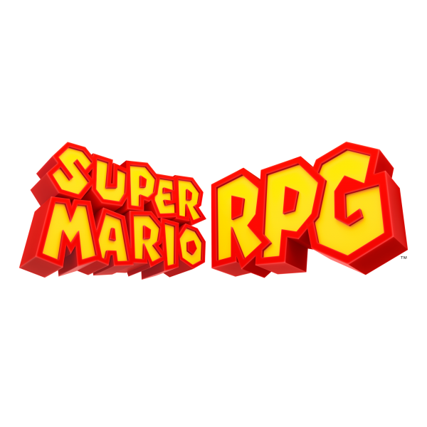 Switch Super Mario RPG - Disponibile in 2-3 giorni lavorativi