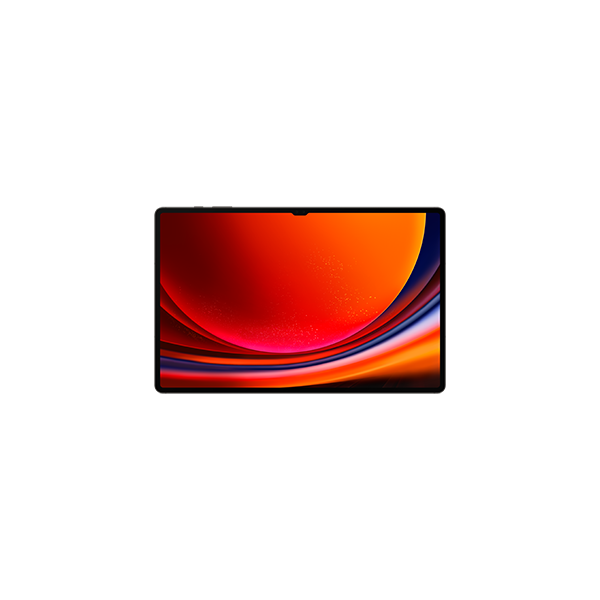 Samsung Galaxy Tab S9 Ultra SM-X916B 5G 512 GB 37,1 cm (14.6") Qualcomm Snapdragon 12 GB Wi-Fi 6 (802.11ax) Android 13 Grafite - Disponibile in 6-7 giorni lavorativi