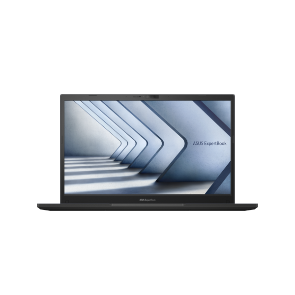 PC Notebook Nuovo ASUS NB 14" ExpertBook B1i5-1335U 16GB 512GB SSD WIN 11 PRO - Disponibile in 3-4 giorni lavorativi