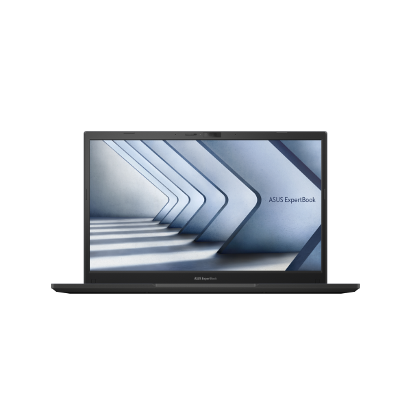 PC Notebook Nuovo NB ASUS Commercial NX B1402CVA-EB0079X 14" i5-1335U 16GB SSD512GB W11P - Disponibile in 3-4 giorni lavorativi