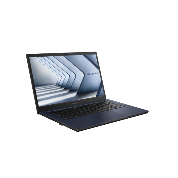 PC Notebook Nuovo ASUS NB 14" ExpertBook B1i5-1335U 16GB 512GB SSD WIN 11 PRO - Disponibile in 3-4 giorni lavorativi