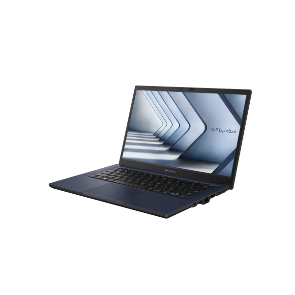 PC Notebook Nuovo NB ASUS Commercial NX B1402CVA-EB0079X 14" i5-1335U 16GB SSD512GB W11P - Disponibile in 3-4 giorni lavorativi