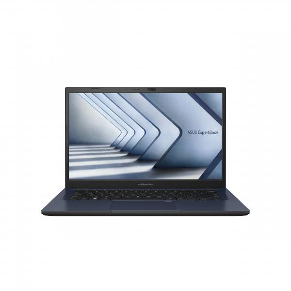 PC Notebook Nuovo NB ASUS Commercial NX B1402CVA-EB0079X 14" i5-1335U 16GB SSD512GB W11P - Disponibile in 3-4 giorni lavorativi