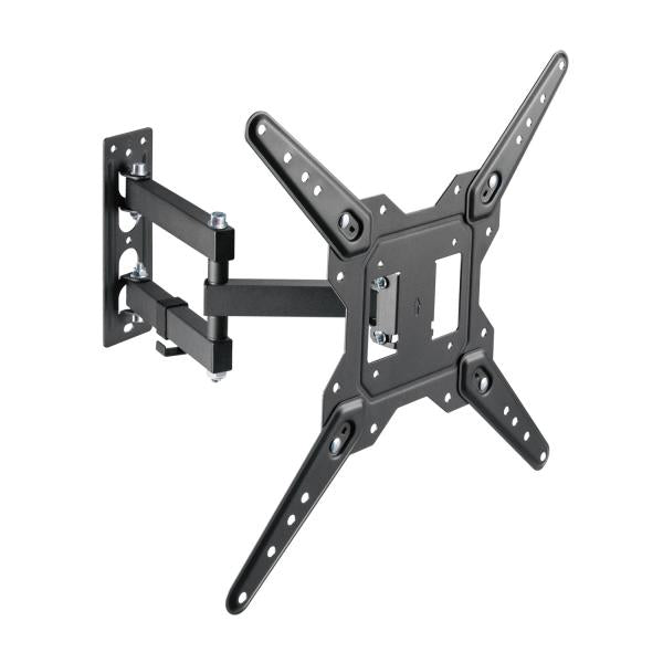 Supporto da Tavolo per Schermo Aisens WT55TSE-153 30 Kg - Disponibile in 3-4 giorni lavorativi