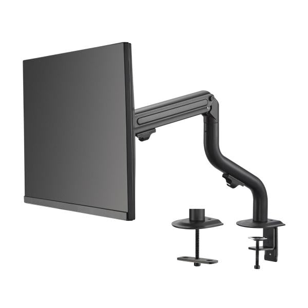 Supporto TV Aisens DT32TSR-139 17"-32" 8 kg - Disponibile in 3-4 giorni lavorativi