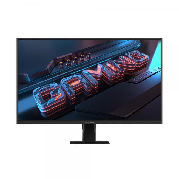 Monitor Gigabyte GS27F 27 IPS 165Hz Full HD 1ms HDR 2*HDMI/DisplayPort - Disponibile in 3-4 giorni lavorativi