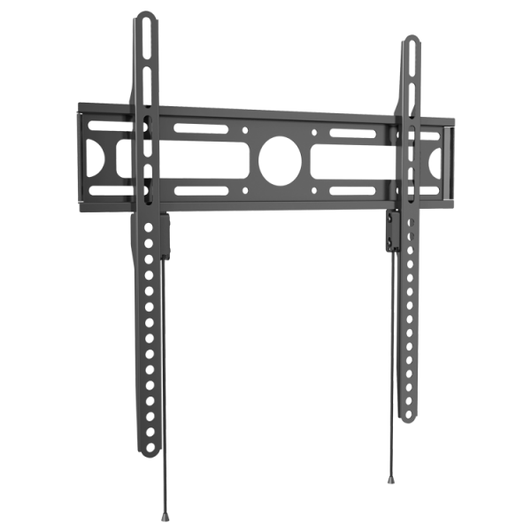 Supporto TV Nox NXLITEWALLSTAND 23"-55" 35 kg - Disponibile in 3-4 giorni lavorativi Nox