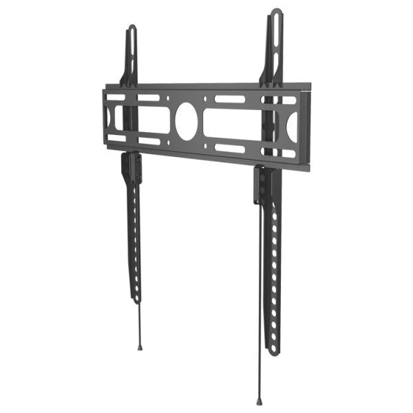 Supporto TV Nox NXLITEWALLSTAND 23"-55" 35 kg - Disponibile in 3-4 giorni lavorativi Nox