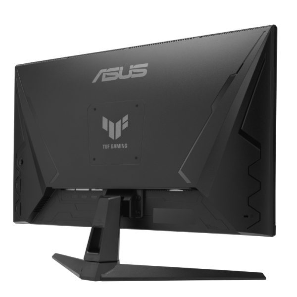 Monitor Gaming Monitor Asus TUF Gaming VG279QM1A 27" LED IPS HDR10 LCD Flicker free NVIDIA G-SYNC 280 Hz - Disponibile in 3-4 giorni lavorativi