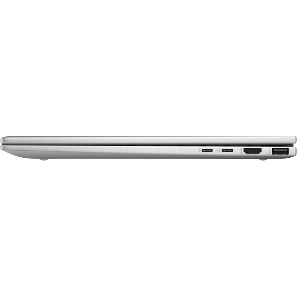 PC Notebook Nuovo NOTEBOOK HP ENVY X360 15-FE0015NL 15.6" OLED TOUCH SCREEN i5-1335U 3.4GHz RAM 8GB-SSD 512GB M.2 NVMe-WI-FI 6E-WIN 11 HOME SILVER (8Q2W4EA#ABZ) - Disponibile in 3-4 giorni lavorativi