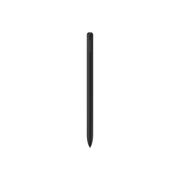 Tablet Nuovo SAMSUNG Samsung S-pen Stylus S9 s9 Fe s9 s9 Ultra Black - Disponibile in 3-4 giorni lavorativi