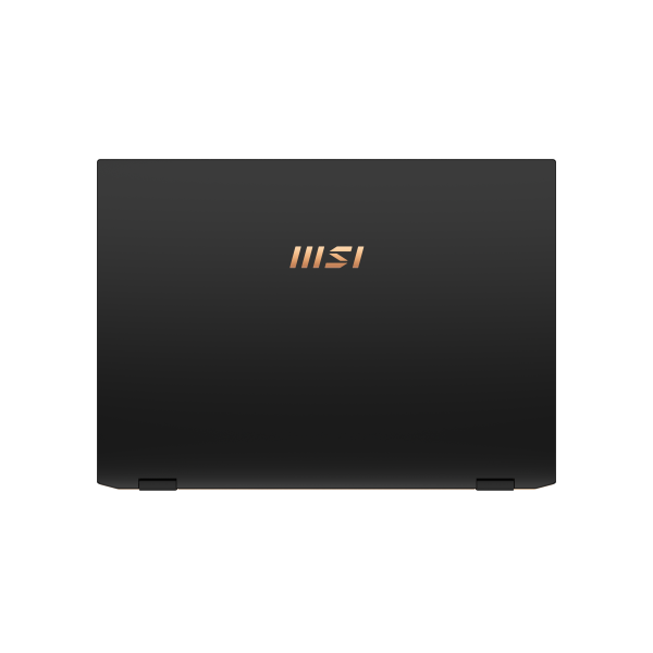 PC Notebook Nuovo MSI NB SUMMIT E13FLIPEVO A13MT-247IT I7-1360P 16GB 1TB SSD 13.4 FHD WIN 11 PRO - Disponibile in 3-4 giorni lavorativi