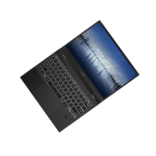 PC Notebook Nuovo MSI NB SUMMIT E13FLIPEVO A13MT-247IT I7-1360P 16GB 1TB SSD 13.4 FHD WIN 11 PRO - Disponibile in 3-4 giorni lavorativi