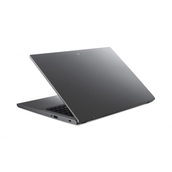 PC Notebook Nuovo NB ACER EX215-55-39R0 NX.EGYET.00U 15,6" i3-1215U 8GB SSD256GB W11P EDU - Disponibile in 3-4 giorni lavorativi