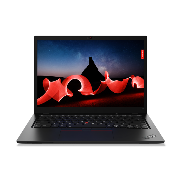 PC Notebook Nuovo LENOVO NB THINKPAD L13 GEN 4 I7-1355U 16GB 512GB SSD 13,3 WIN 11 PRO - Disponibile in 3-4 giorni lavorativi