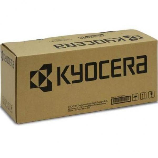 TONER KYOCERA TK-5370M Magenta 5.000PP x MA3500cix MA3500cifx PA3500cx - Disponibile in 3-4 giorni lavorativi