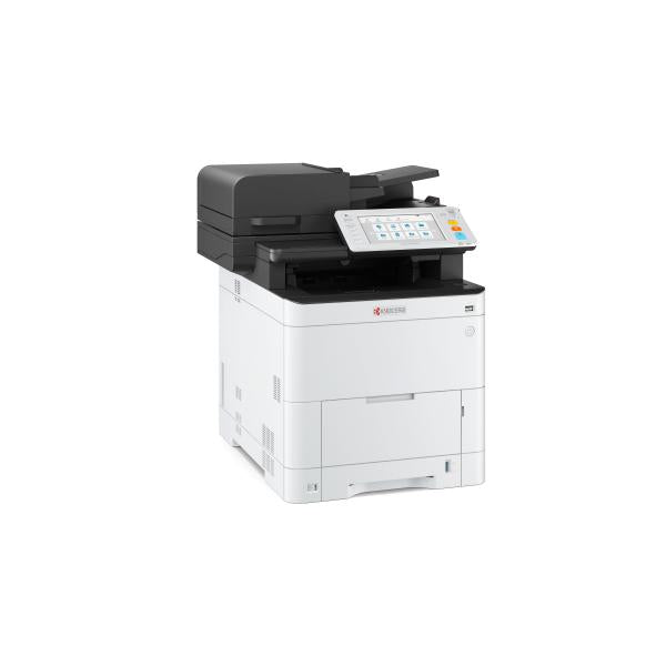 KYOCERA ECOSYS MA4000cifx Laser A4 1200 x 1200 DPI 40 ppm - Disponibile in 6-7 giorni lavorativi