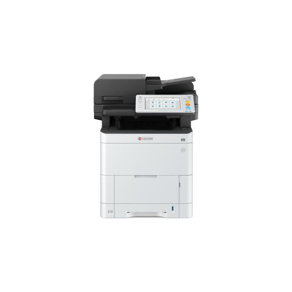 KYOCERA ECOSYS MA4000cifx Laser A4 1200 x 1200 DPI 40 ppm - Disponibile in 6-7 giorni lavorativi