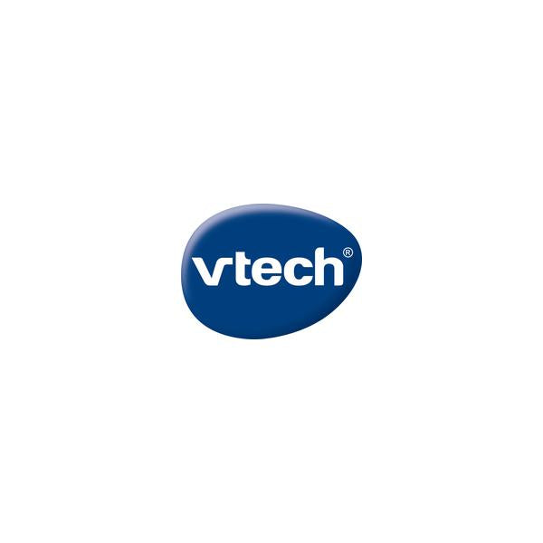 VTECH-TOUTOU, 1,2,3 CAMMINAMI - Disponibile in 3-4 giorni lavorativi