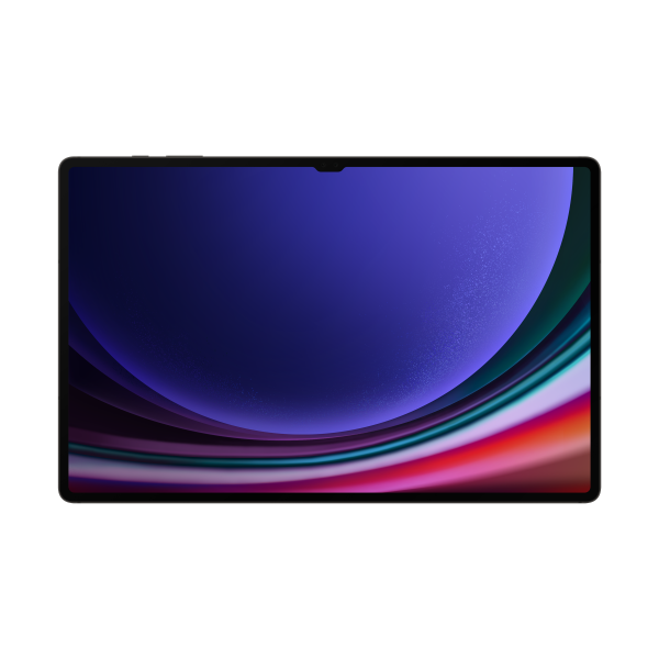 Samsung Galaxy Tab S9 Ultra 5G - Disponibile in 6-7 giorni lavorativi