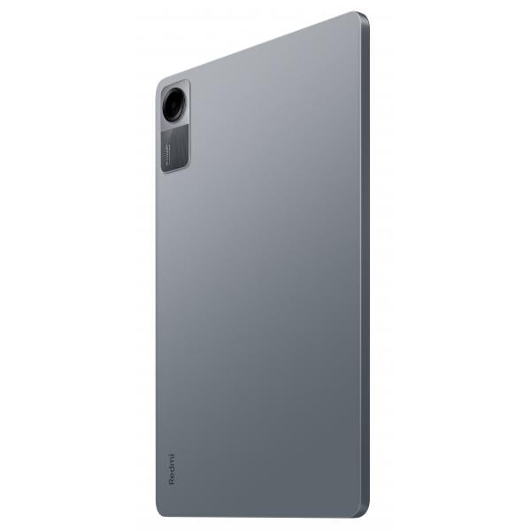 Tablet Nuovo Xiaomi Redmi Pad SE 4Gb 128Gb 11'' Wi-Fi Graphite Gray - Disponibile in 3-4 giorni lavorativi