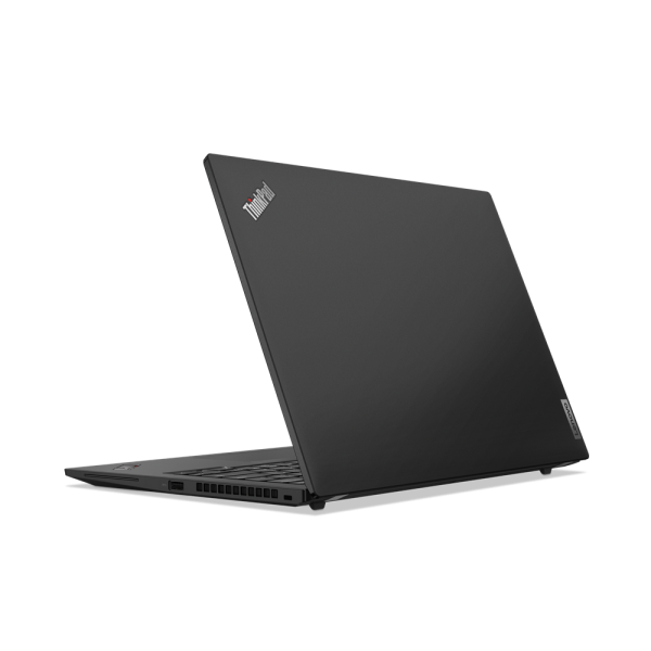 PC Notebook Nuovo NB LENOVO ThinkPad T14s Gen4 21F6003WIX 14" i7-1335U 16GB SSD512GB W11P - Disponibile in 3-4 giorni lavorativi