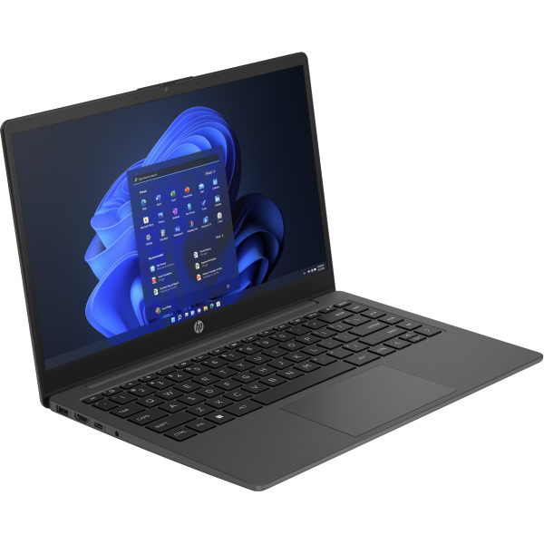 PC Notebook Nuovo NOTEBOOK HP 240 G10 14" i5-1335U 3.4GHz RAM 16GB-SSD 1.000GB NVMe-WI-FI 6-WIN 11 PROF (8A5M2EA#ABZ) - Disponibile in 3-4 giorni lavorativi