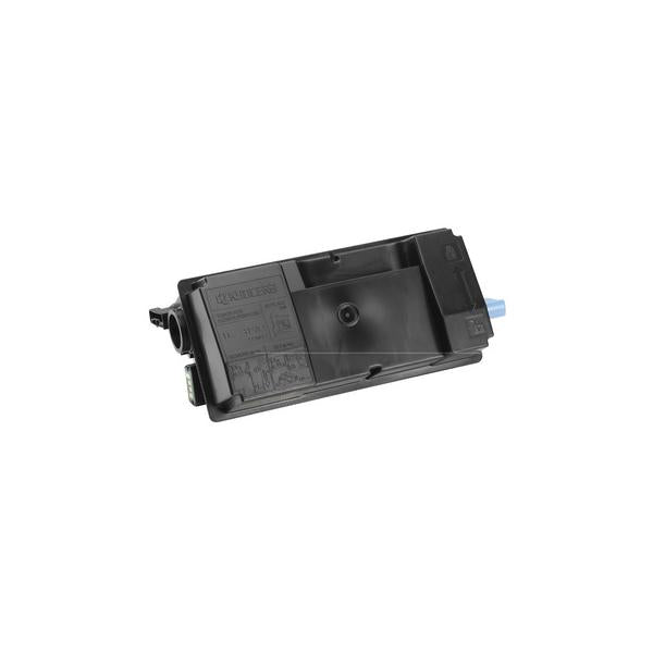 TONER KYOCERA TK-3190 Bk 25.000PP x M3655idn M3660idn M3860idn M3860idnf P3155dn P3260dn - Disponibile in 3-4 giorni lavorativi