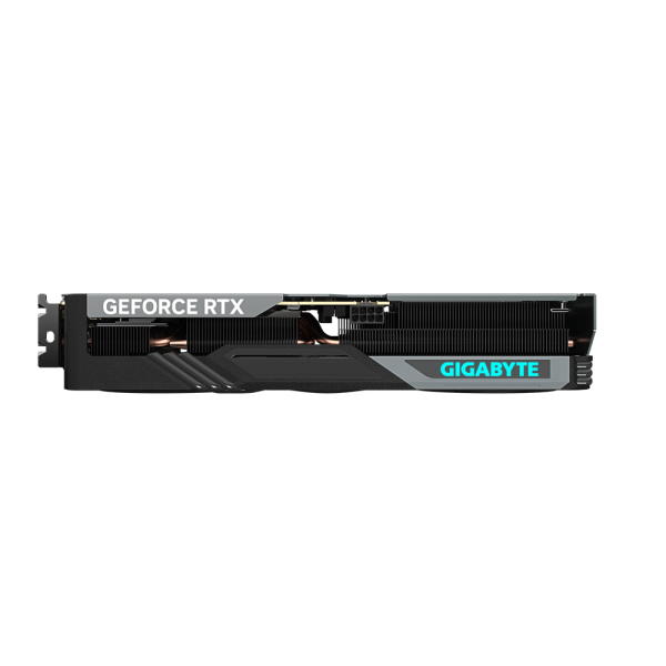 Gigabyte GeForce RTX 4060 Ti GAMING OC 16G NVIDIA 16 GB GDDR6 - Disponibile in 6-7 giorni lavorativi