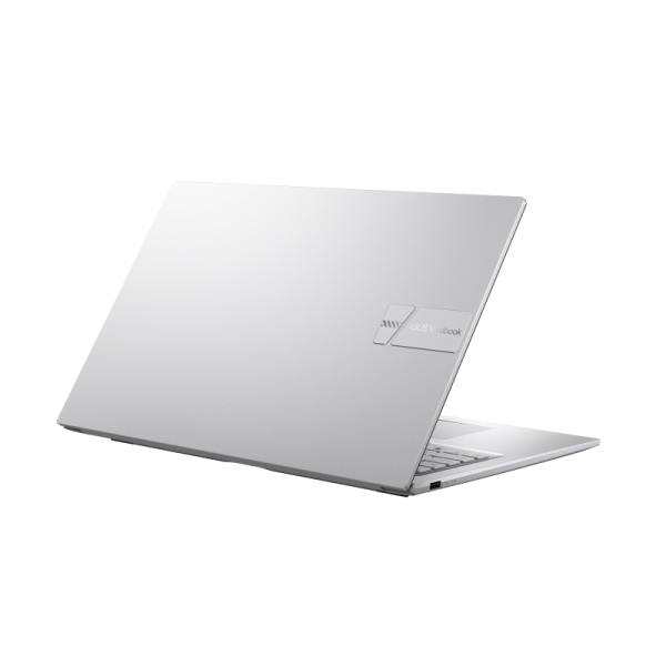 PC Notebook Nuovo NB ASUS Vivobook X1704VA-AU196W 17,3" i7-1355U 16GB SSD1TB W11 - Disponibile in 3-4 giorni lavorativi