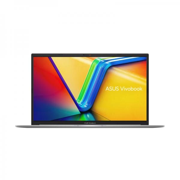 PC Notebook Nuovo NB ASUS Vivobook X1704VA-AU196W 17,3" i7-1355U 16GB SSD1TB W11 - Disponibile in 3-4 giorni lavorativi