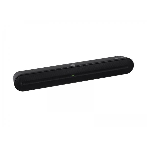 Soundbar Trevi SB 8316 TV 60 W - Disponibile in 3-4 giorni lavorativi