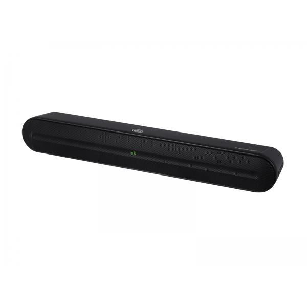 Soundbar Trevi SB 8316 TV 60 W - Disponibile in 3-4 giorni lavorativi