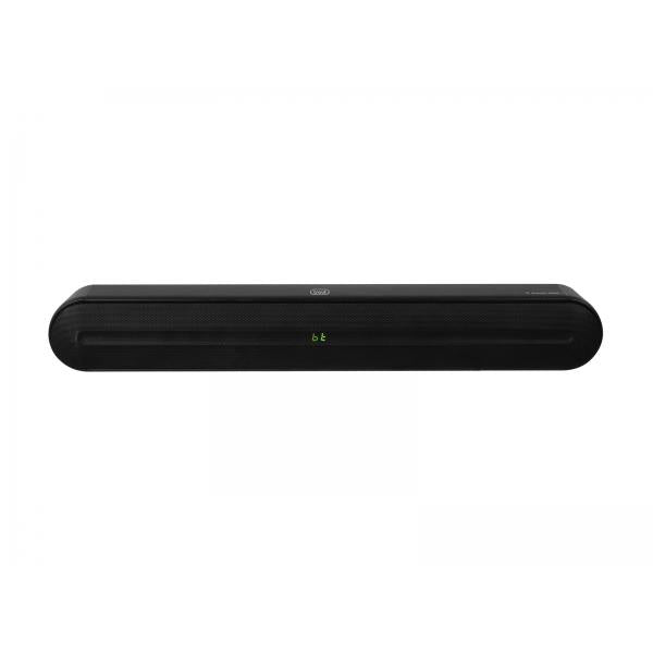 Soundbar Trevi SB 8316 TV 60 W - Disponibile in 3-4 giorni lavorativi