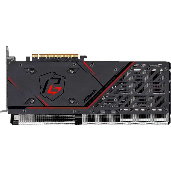 Asrock Phantom Gaming Arc A770 Intel 16 GB GDDR6 - Disponibile in 6-7 giorni lavorativi