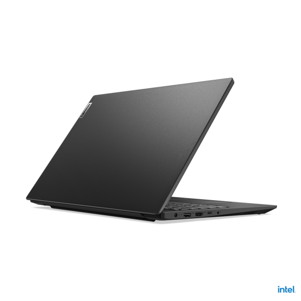 PC Notebook Nuovo NOTEBOOK LENOVO ESSENTIAL V15 G3 15.6" i3-1215U RAM 8GB-SSD 256GB NVMe-IRIS Xe GRAPHICSWIN 11 PROF EDU (82TTS00U00) - Disponibile in 3-4 giorni lavorativi