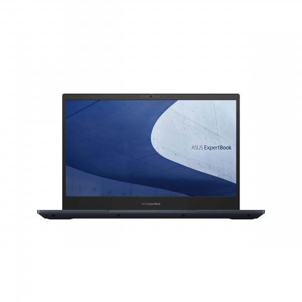 PC Notebook Nuovo ASUS NB 14" ExpertBook B5 i5-1340P 16GB 512GB SSD WIN 11 PRO - Disponibile in 3-4 giorni lavorativi