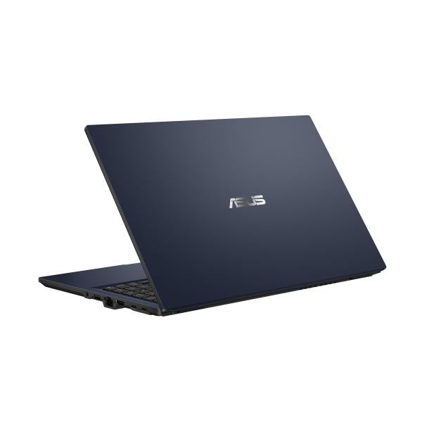 PC Notebook Nuovo NB ASUS Commercial NX B1502CBA-NJ1713XA 15,6" i3-1215U 8GB SSD256GB W11P EDU - Disponibile in 3-4 giorni lavorativi Asus