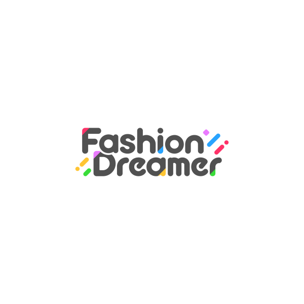 Switch Fashion Dreamer - Disponibile in 2-3 giorni lavorativi Nintendo