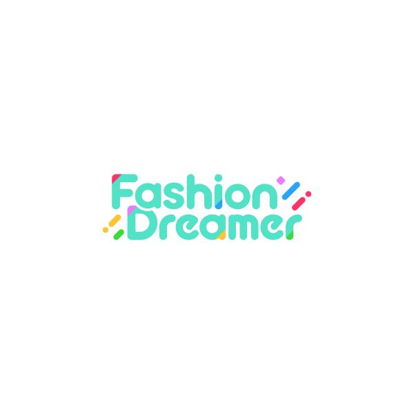 Switch Fashion Dreamer - Disponibile in 2-3 giorni lavorativi Nintendo