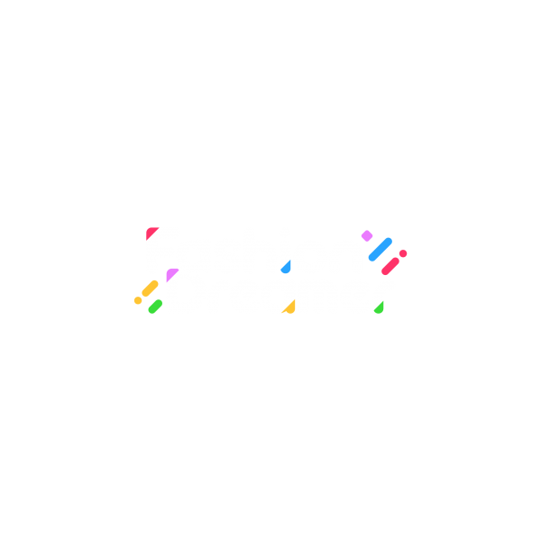 Switch Fashion Dreamer - Disponibile in 2-3 giorni lavorativi Nintendo